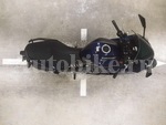     Kawasaki Ninja400R ER4-F 2012  3